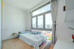 Meridian 38 (D15), Apartment #542339831